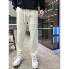 Ysl Long Pants